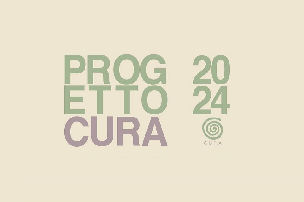 CURA 24