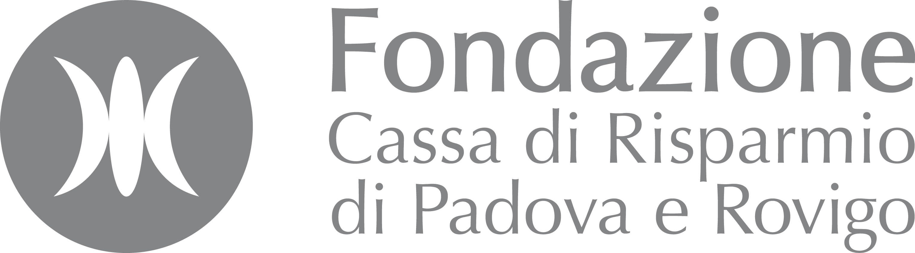 Logo Fondazione JPG 3 righe