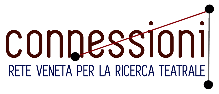 LOGO CONNESSIONI originale