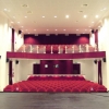 Teatro Momo