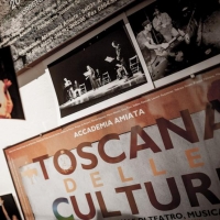 Festival Toscana delle Culture