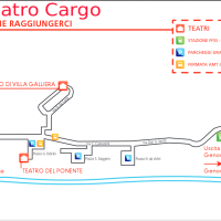 Teatro Cargo