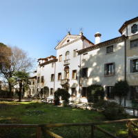 Villa Negri