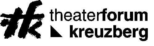 theaterkroizberg