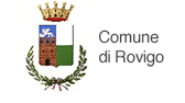 comune rovigo