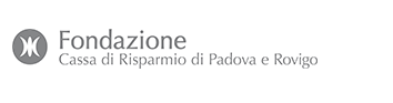 fondazione ca ri pd ro