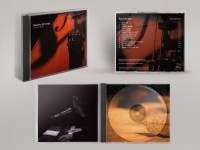 _Mockup-cd-musiche-del-tempo