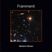 frammenti