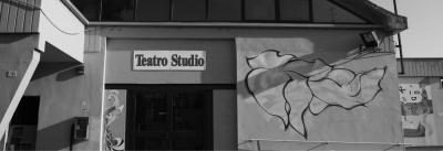 Teatro Studio