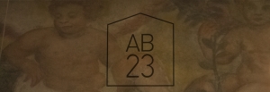 AB23