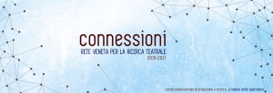 CONNESSIONI - calendario 2016/2017