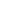 Click to enlarge image 1-1-IMG_6011.jpg